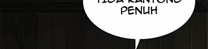 Death Row Boy Chapter 27 Gambar 65