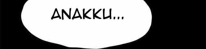 Death Row Boy Chapter 27 Gambar 53