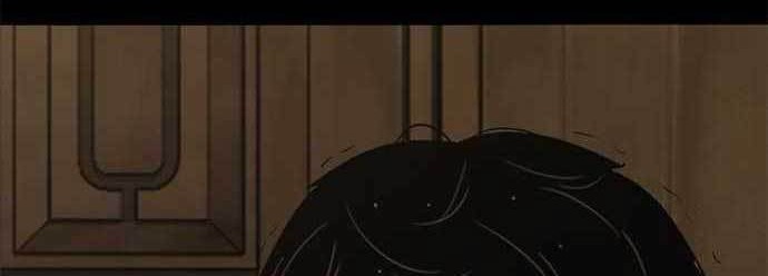 Death Row Boy Chapter 27 Gambar 79