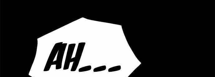 Death Row Boy Chapter 27 Gambar 81