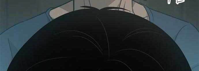 Death Row Boy Chapter 27 Gambar 83