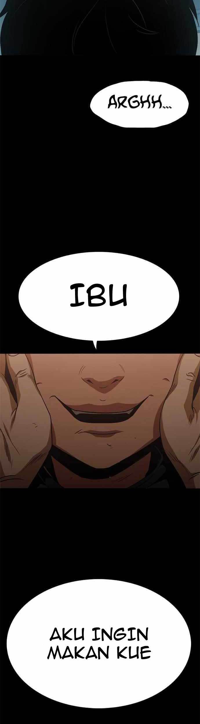 Death Row Boy Chapter 27 Gambar 84