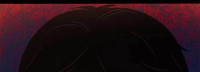 Death Row Boy Chapter 27 Gambar 85