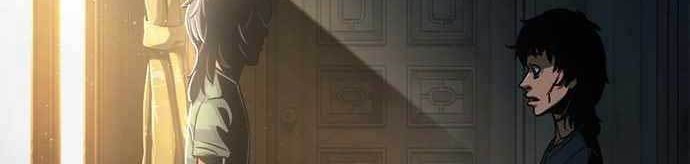 Death Row Boy Chapter 27 Gambar 71