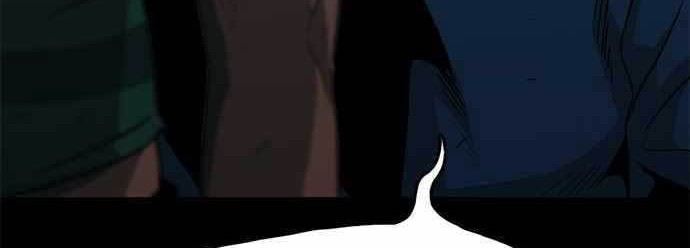 Death Row Boy Chapter 27 Gambar 73