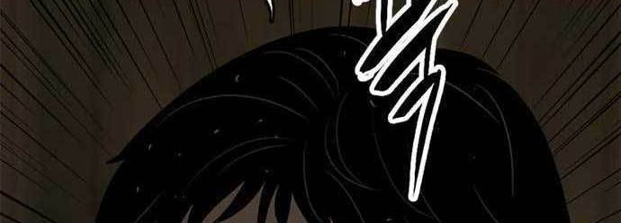 Death Row Boy Chapter 27 Gambar 75