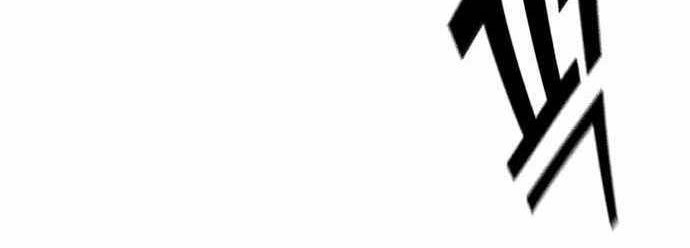 Death Row Boy Chapter 27 Gambar 91