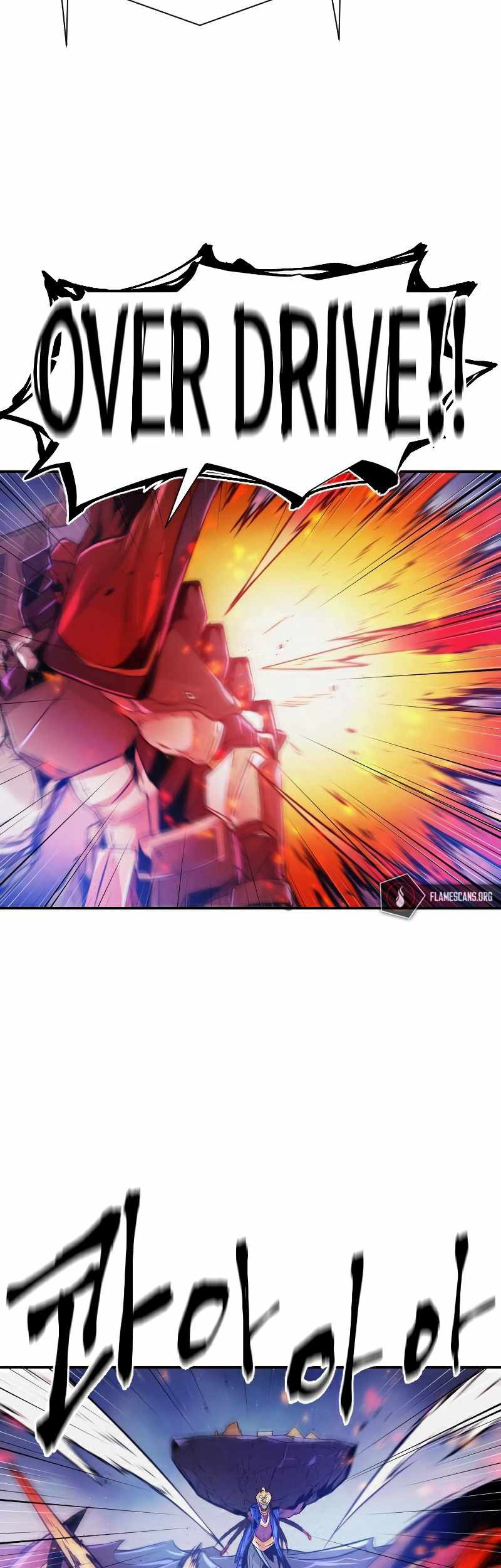 How To Kill A God Chapter 76 Gambar 50