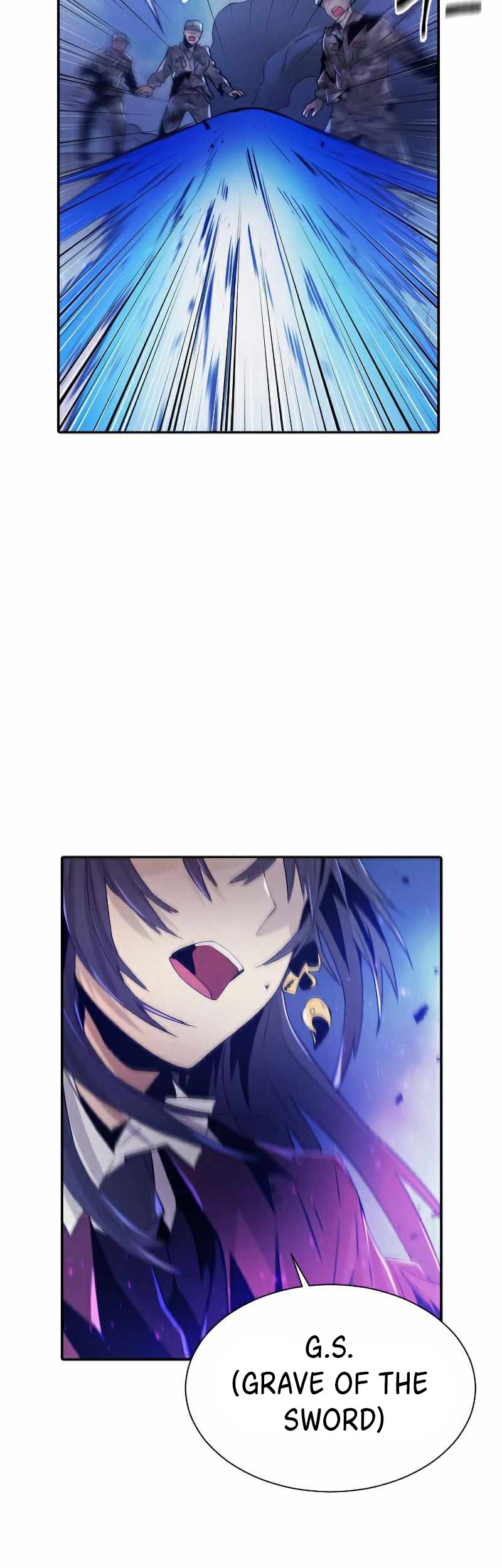 How To Kill A God Chapter 76 Gambar 21