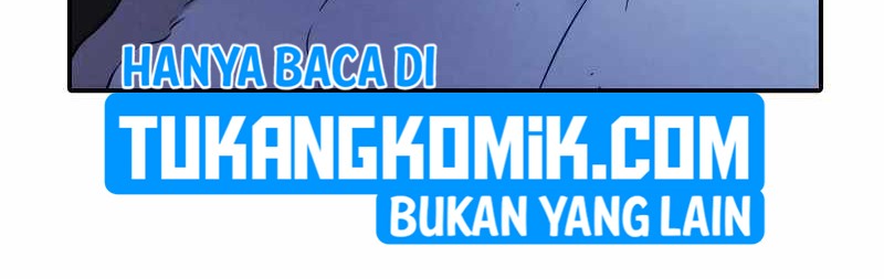 How To Kill A God Chapter 76 Gambar 47
