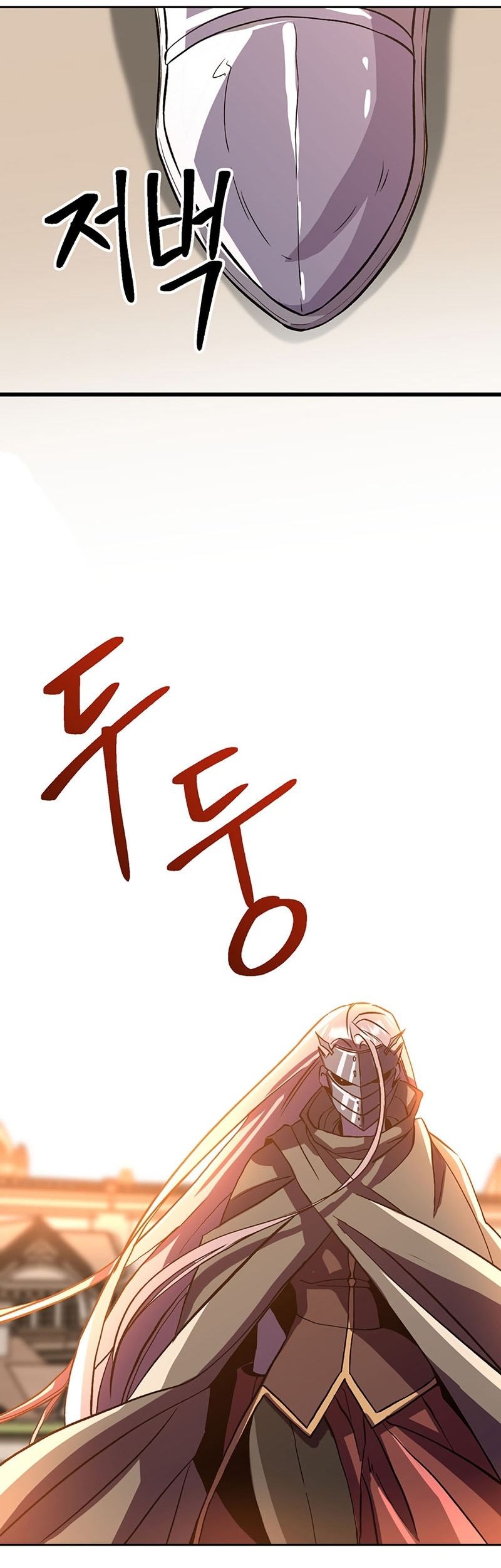 Archmage Transcending Through Regression Chapter 28 Gambar 47