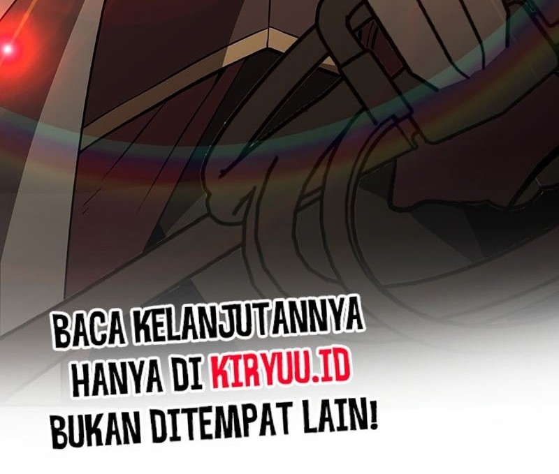 Archmage Transcending Through Regression Chapter 28 Gambar 51