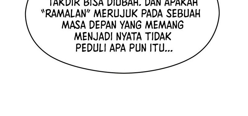 Archmage Transcending Through Regression Chapter 28 Gambar 36