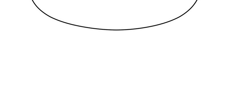 Archmage Transcending Through Regression Chapter 28 Gambar 40