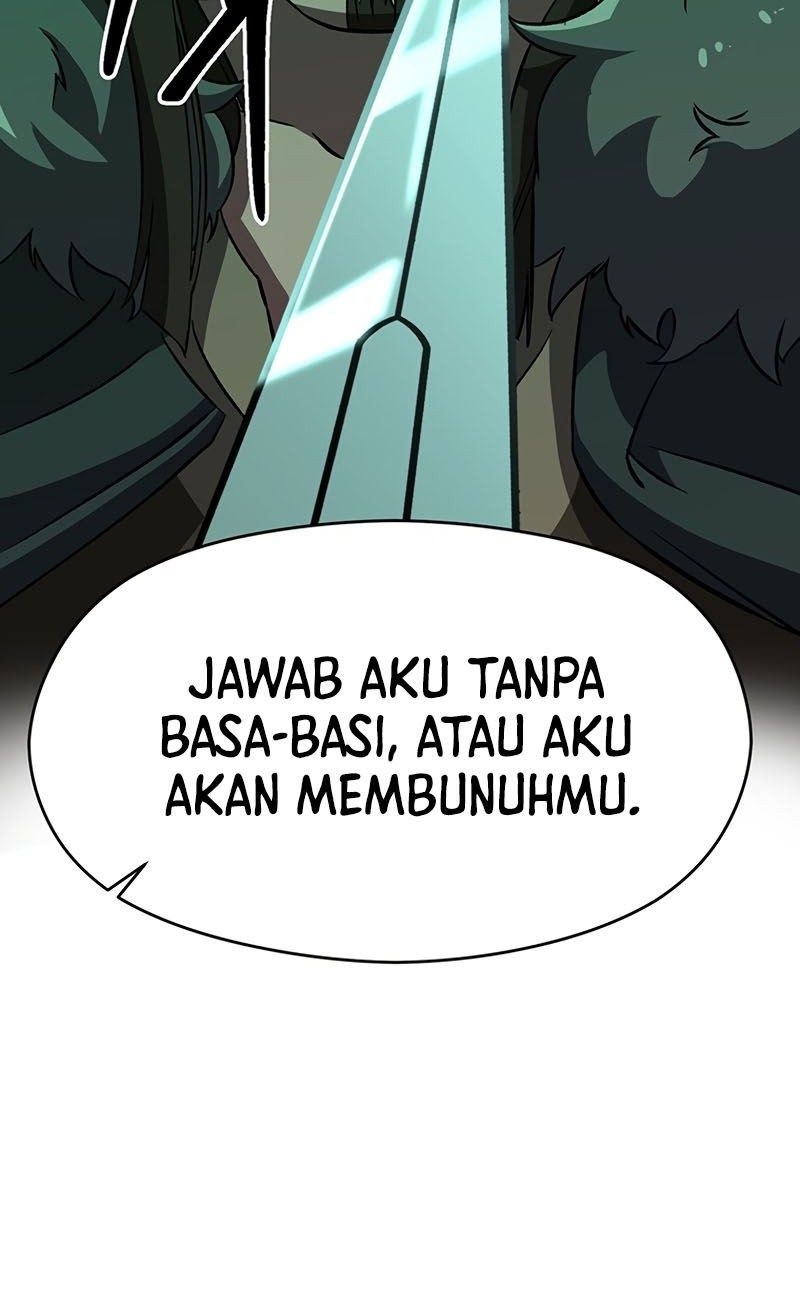 Archmage Transcending Through Regression Chapter 28 Gambar 4