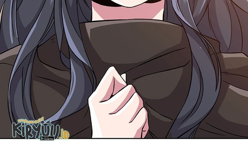 Archmage Transcending Through Regression Chapter 28 Gambar 8