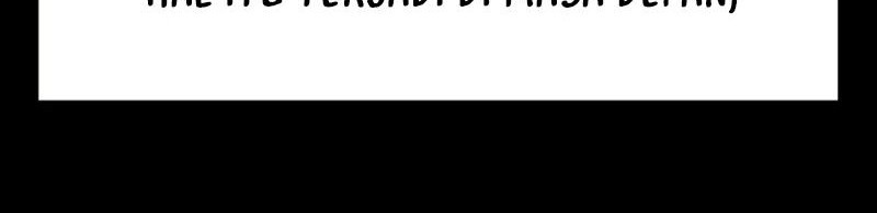 Archmage Transcending Through Regression Chapter 28 Gambar 19