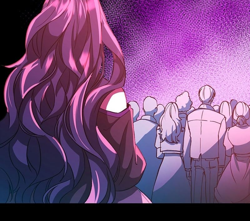 Archmage Transcending Through Regression Chapter 28 Gambar 25