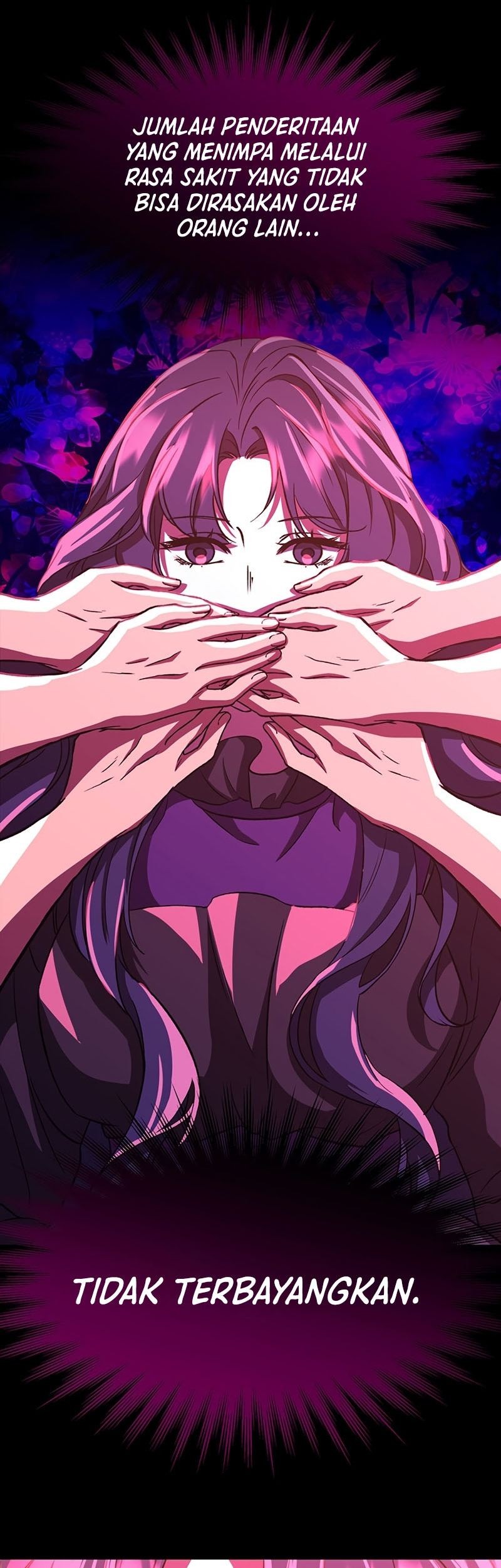 Archmage Transcending Through Regression Chapter 28 Gambar 26