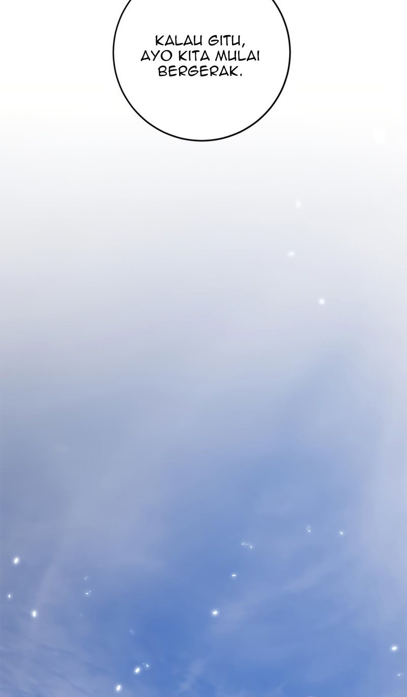 Return to Player Chapter 102 Gambar 26