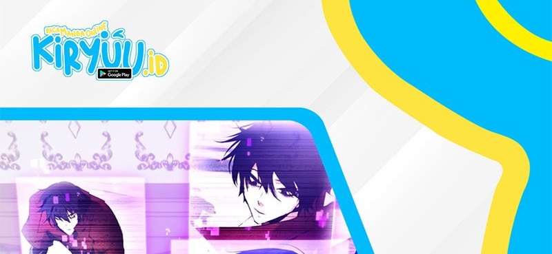 Komik Return to Player Chapter 102 gambar nomor 1