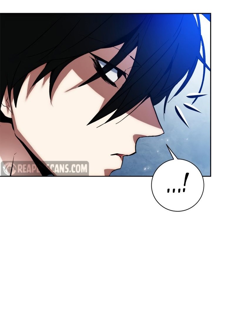 Return to Player Chapter 102 Gambar 20