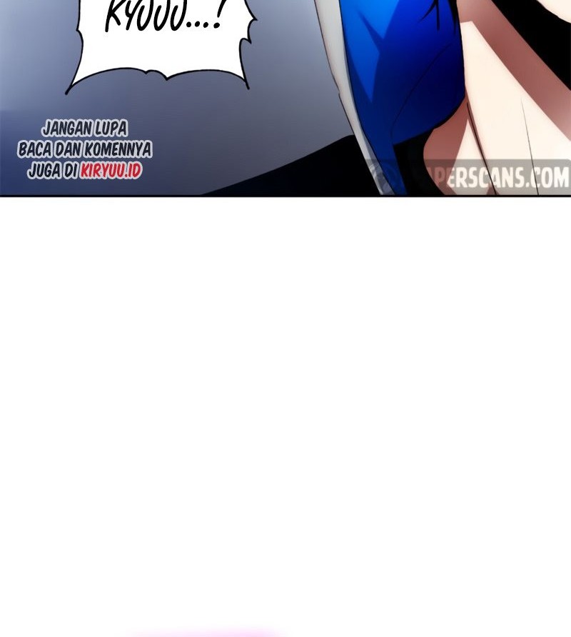 Return to Player Chapter 102 Gambar 50