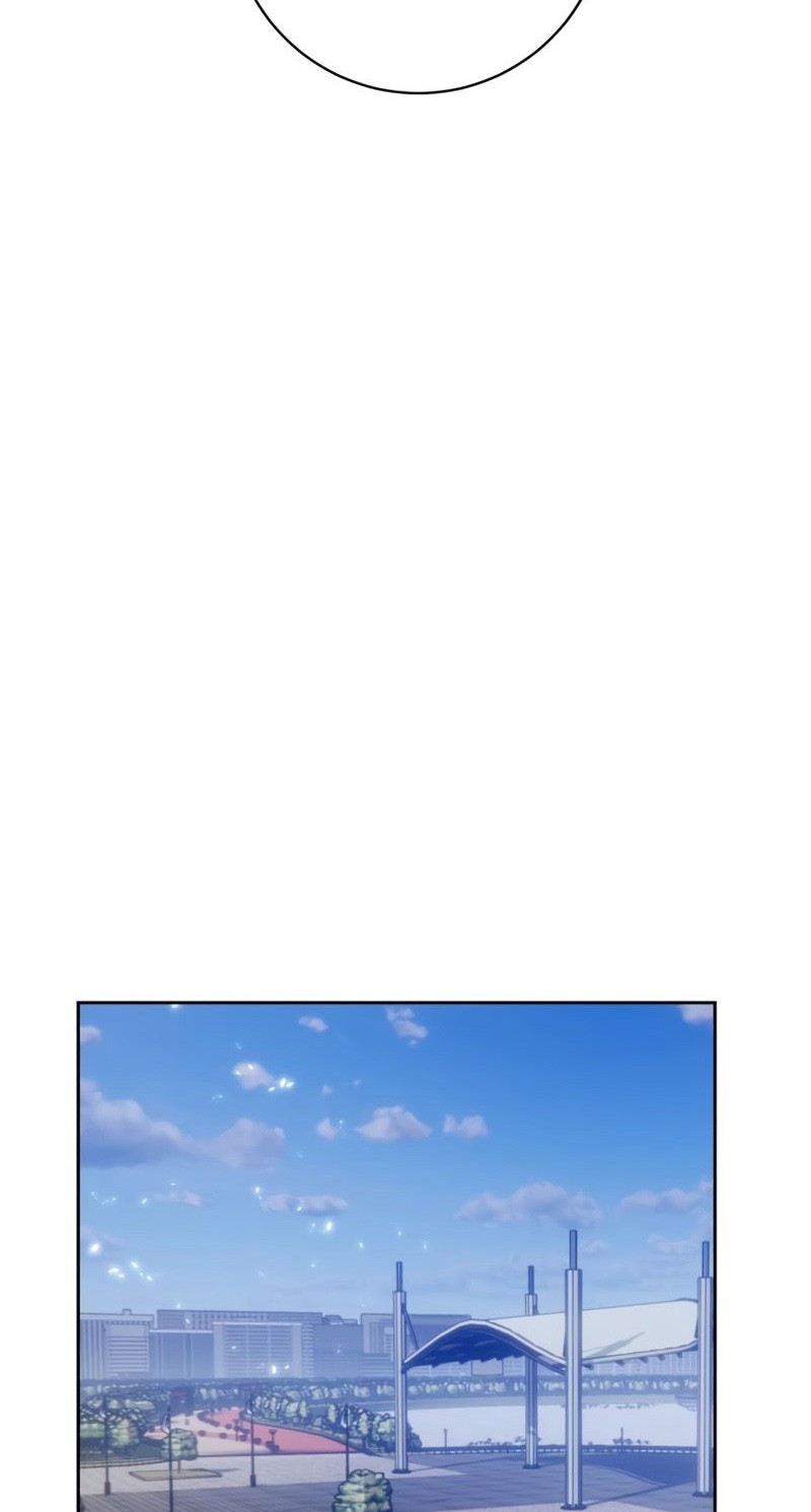 Return to Player Chapter 102 Gambar 52