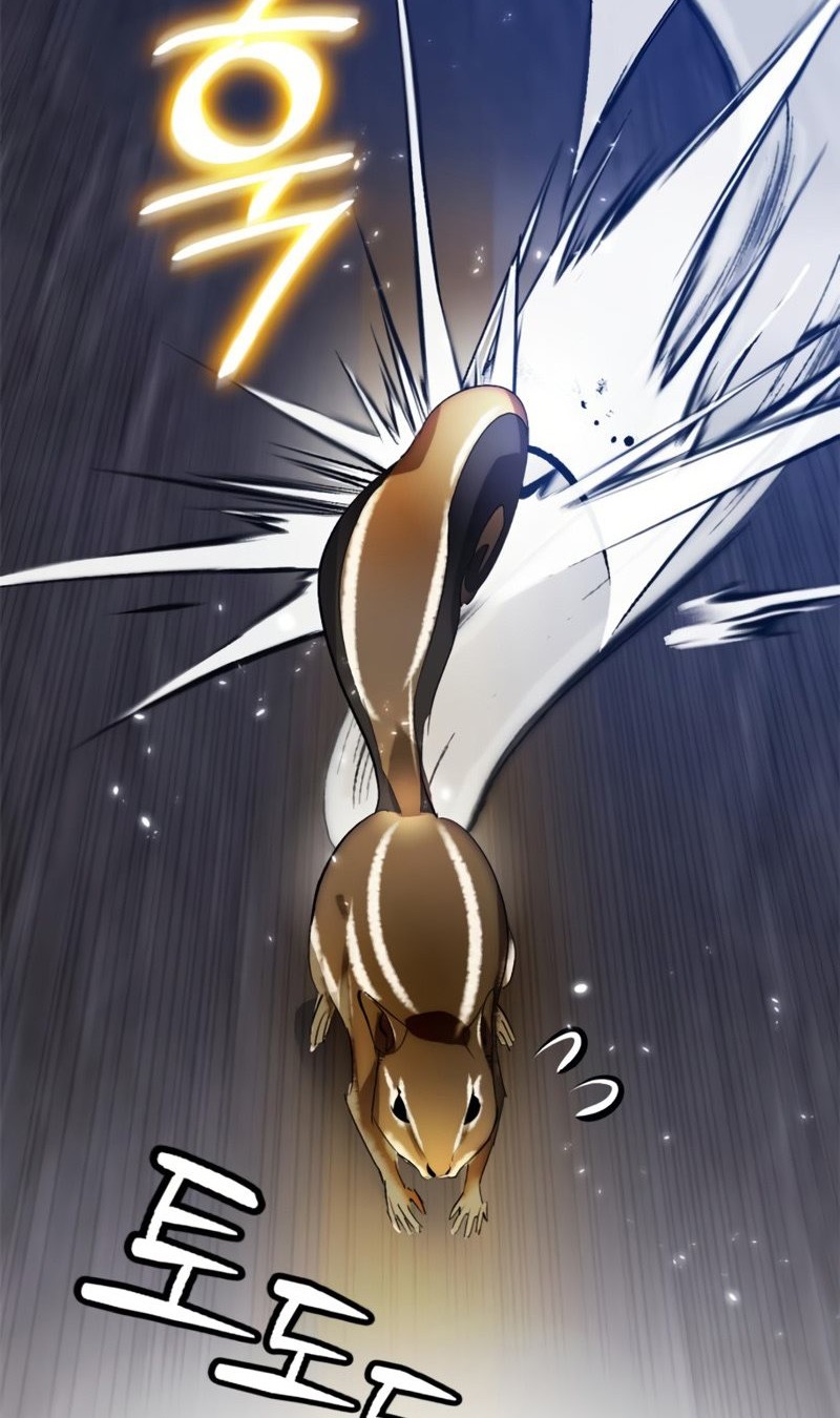 Return to Player Chapter 102 Gambar 42