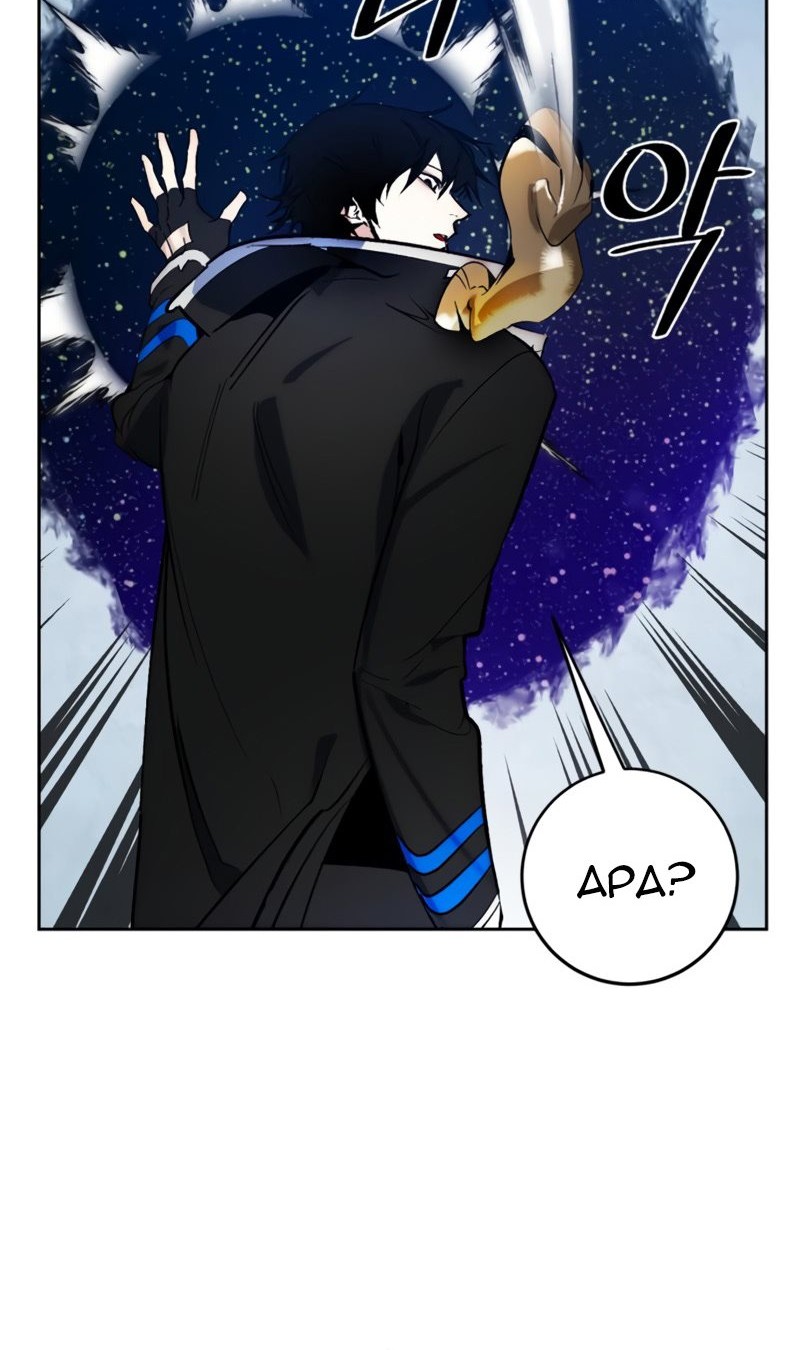 Return to Player Chapter 102 Gambar 44