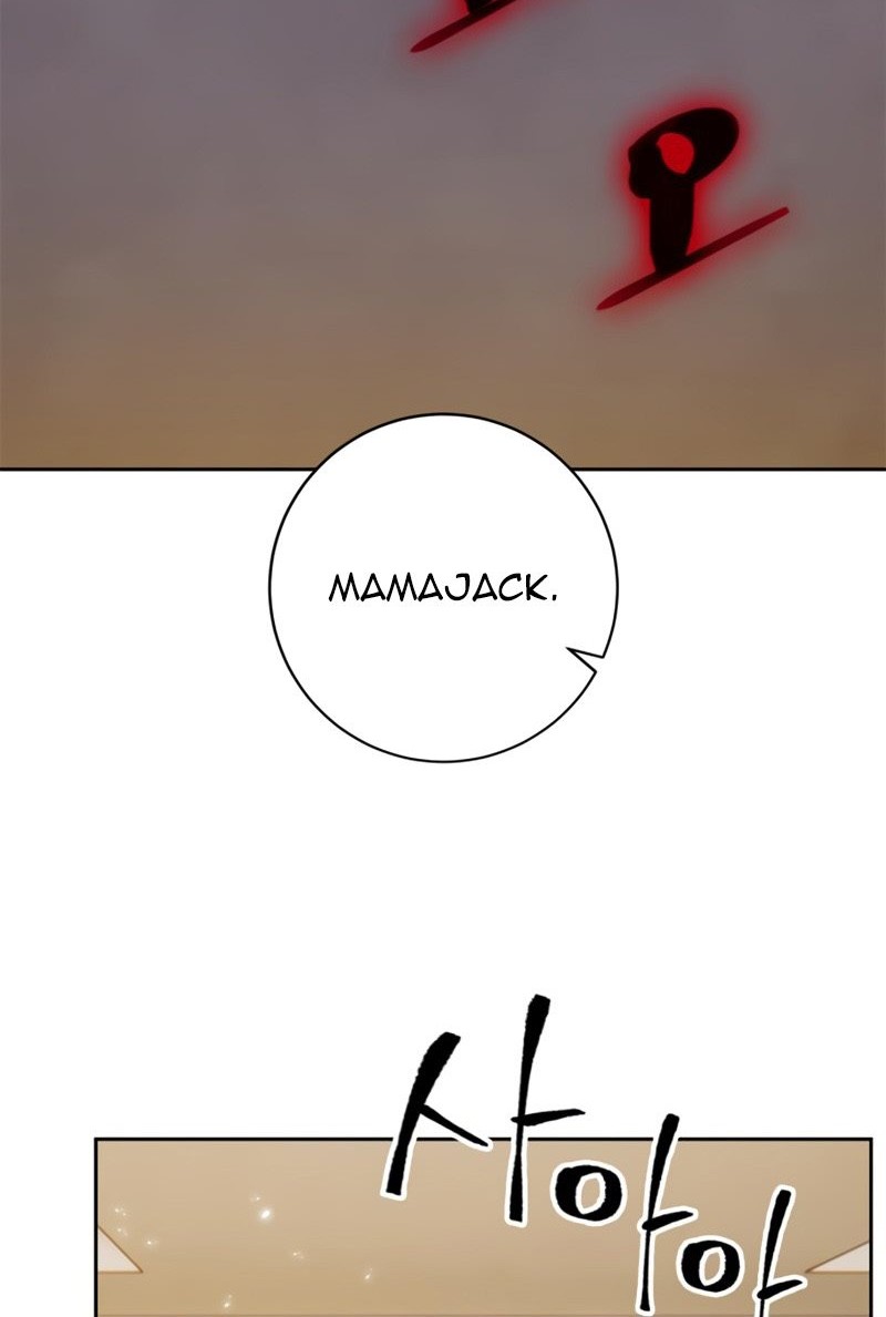 Return to Player Chapter 102 Gambar 4