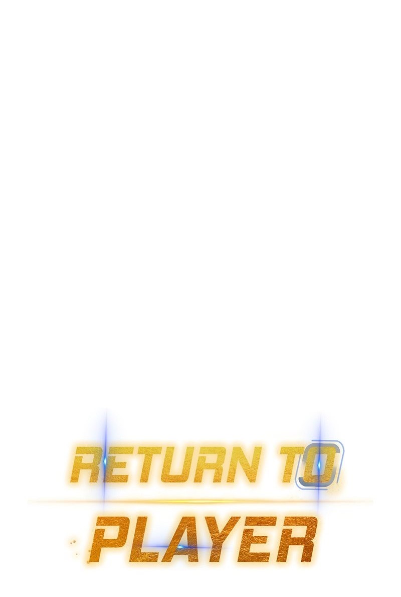 Return to Player Chapter 102 Gambar 8