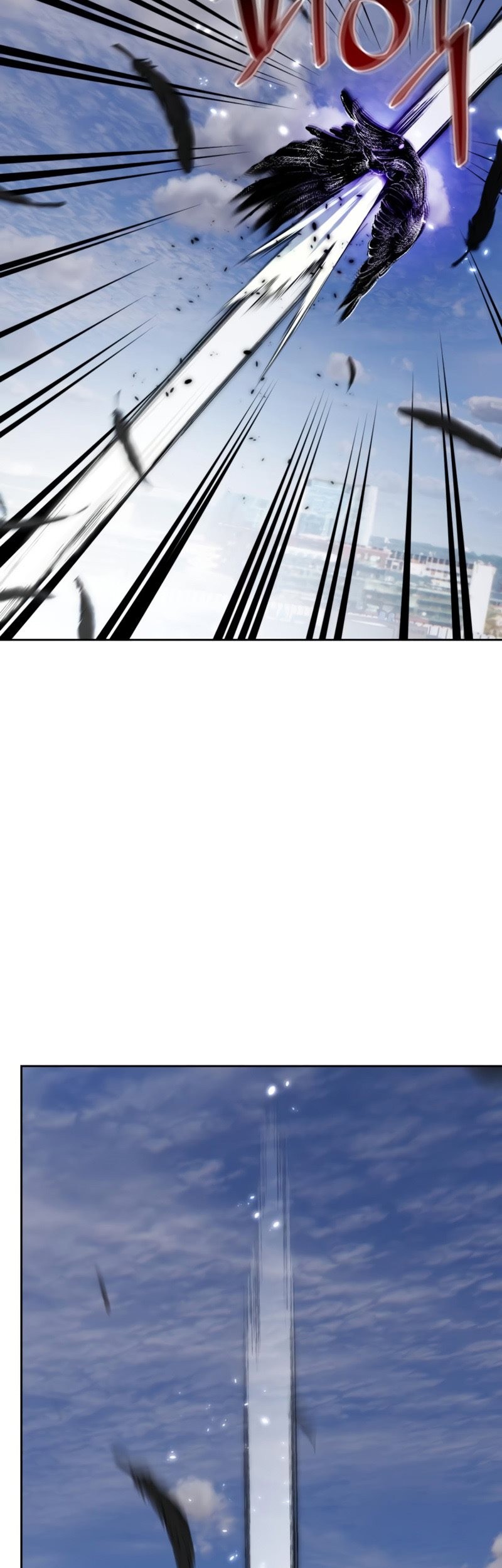 Return to Player Chapter 102 Gambar 13