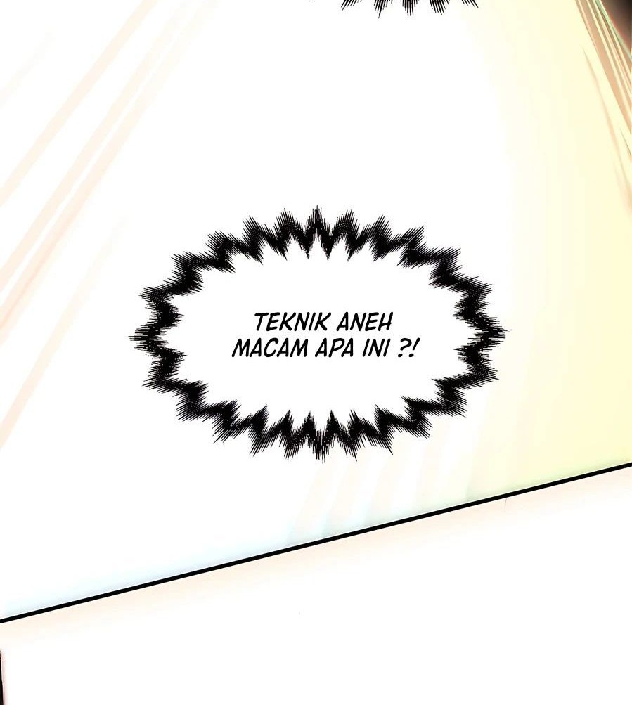 Top Tier Providence: Secretly Cultivate for a Thousand Years Chapter 33 Gambar 29