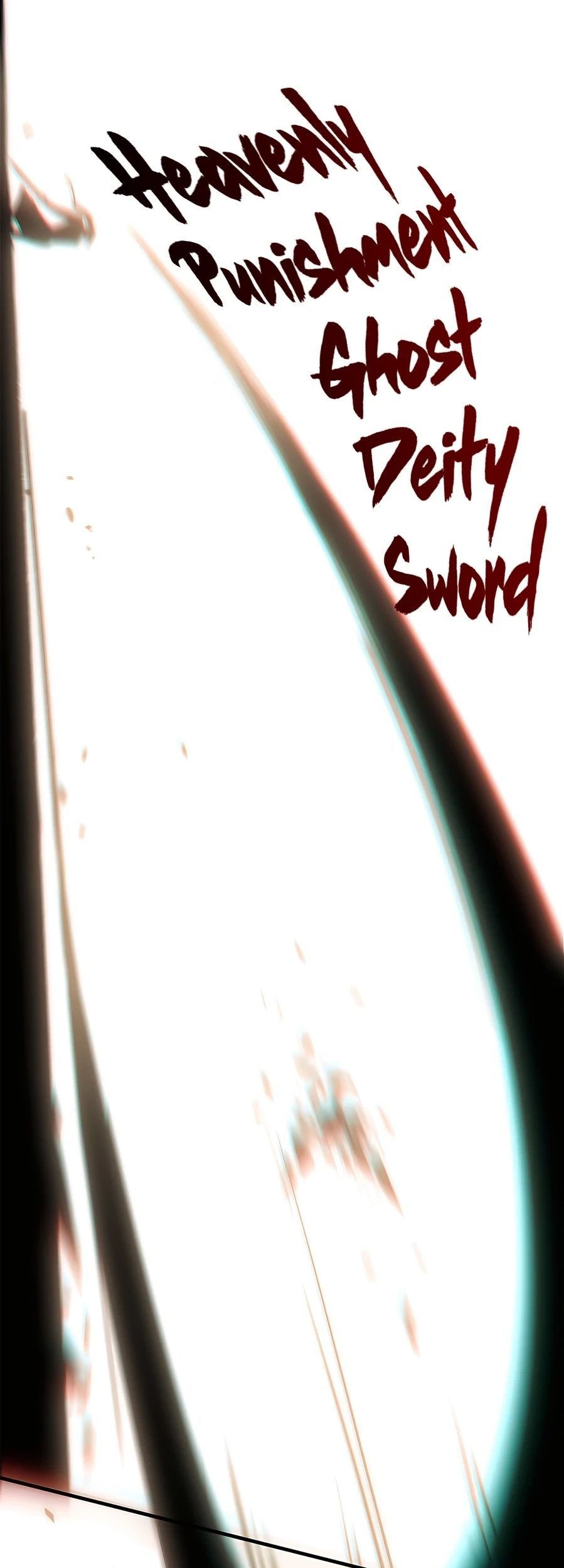 Top Tier Providence: Secretly Cultivate for a Thousand Years Chapter 33 Gambar 30