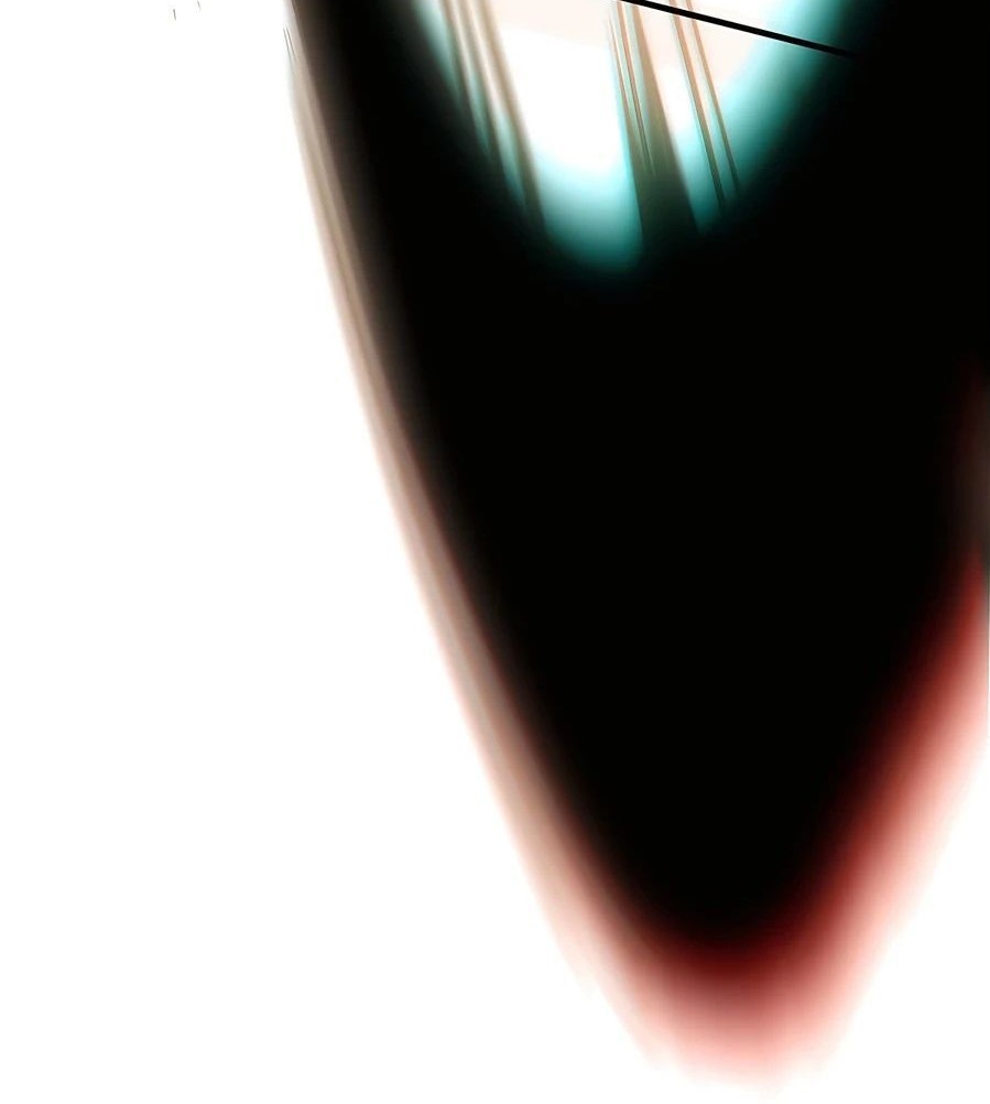 Top Tier Providence: Secretly Cultivate for a Thousand Years Chapter 33 Gambar 31