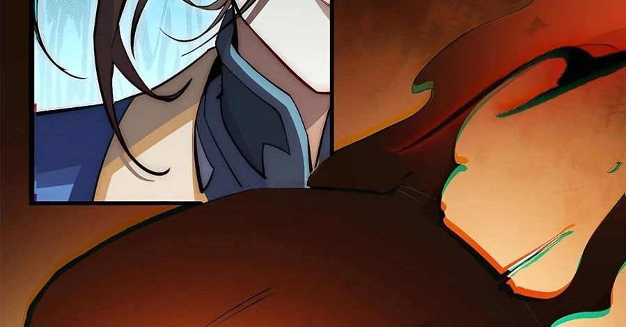 Top Tier Providence: Secretly Cultivate for a Thousand Years Chapter 33 Gambar 16