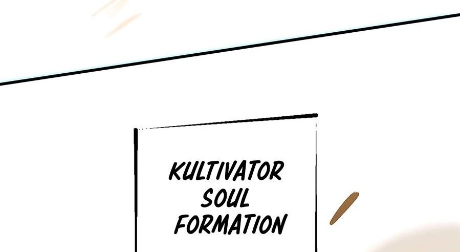 Top Tier Providence: Secretly Cultivate for a Thousand Years Chapter 33 Gambar 43