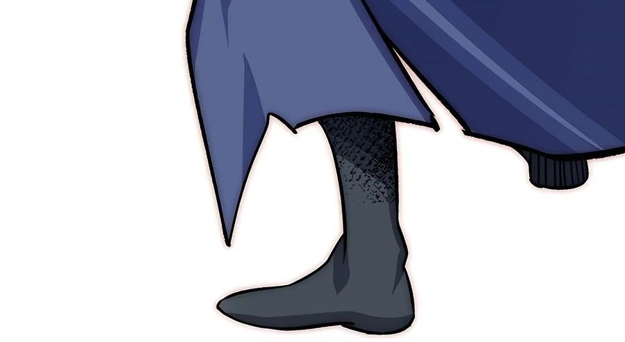 Top Tier Providence: Secretly Cultivate for a Thousand Years Chapter 33 Gambar 45