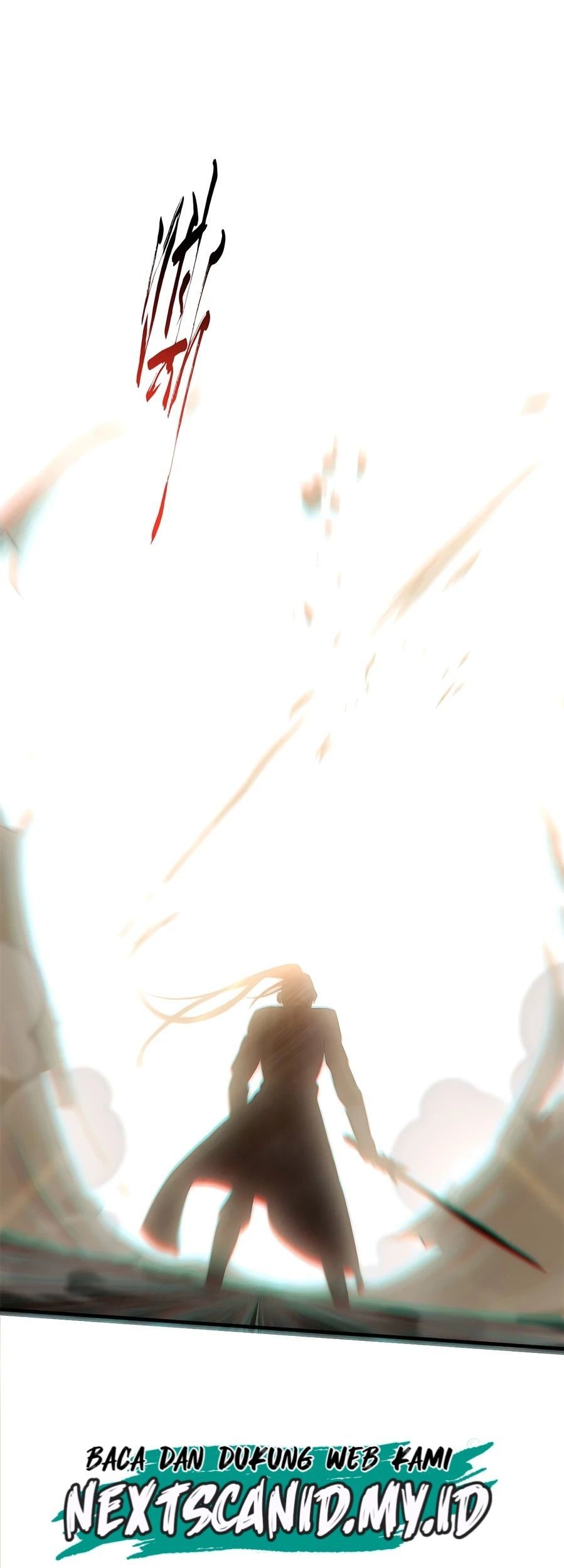 Top Tier Providence: Secretly Cultivate for a Thousand Years Chapter 33 Gambar 32