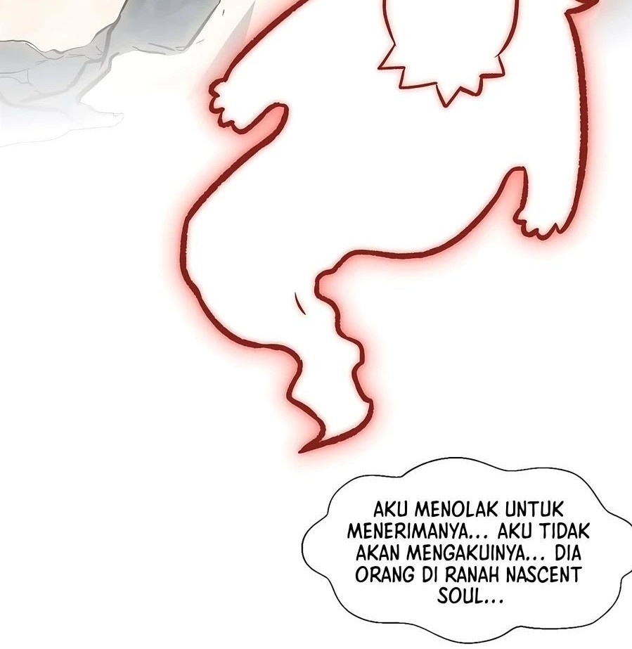 Top Tier Providence: Secretly Cultivate for a Thousand Years Chapter 33 Gambar 39