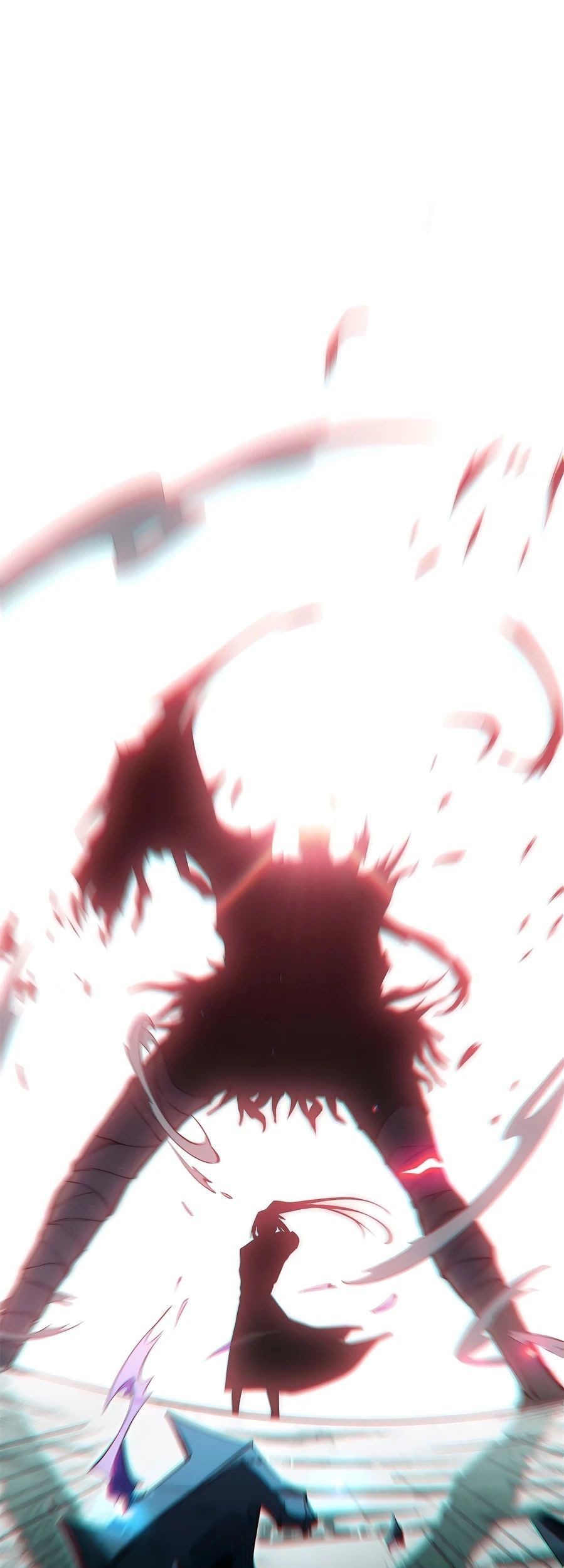 Top Tier Providence: Secretly Cultivate for a Thousand Years Chapter 33 Gambar 9