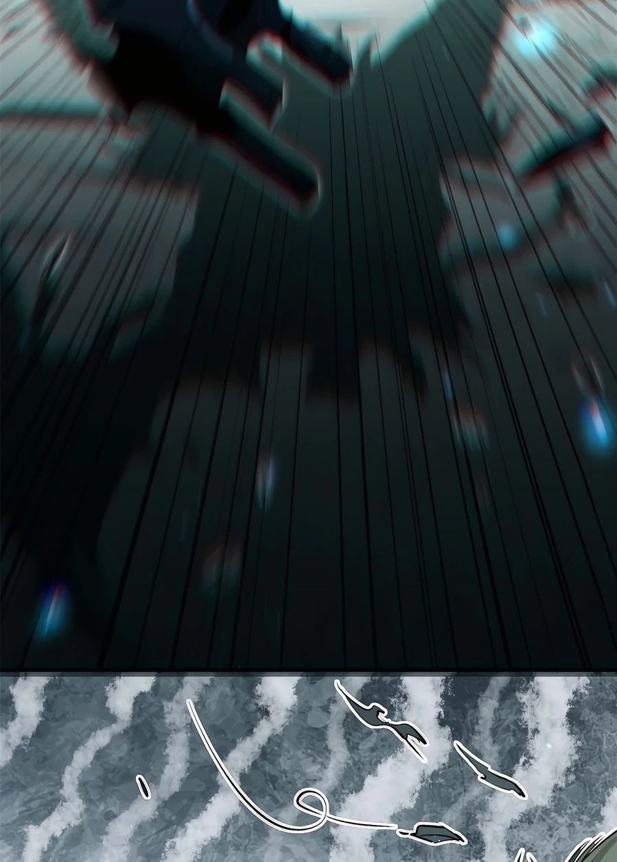 Top Tier Providence: Secretly Cultivate for a Thousand Years Chapter 33 Gambar 10