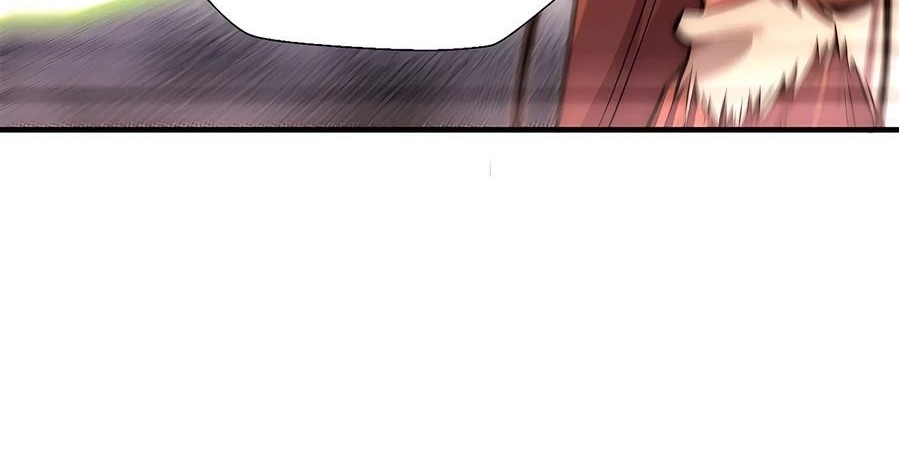 Top Tier Providence: Secretly Cultivate for a Thousand Years Chapter 33 Gambar 14