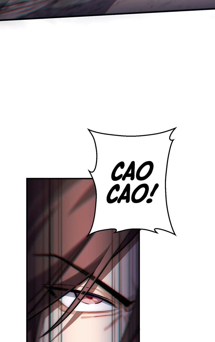 Top Tier Providence: Secretly Cultivate for a Thousand Years Chapter 32 Gambar 33