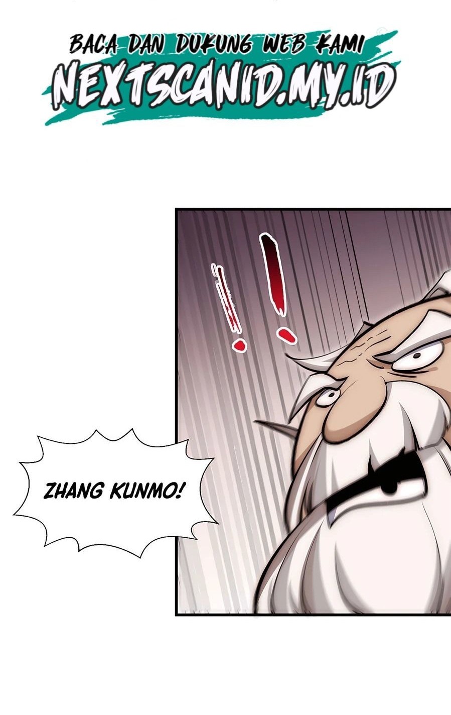 Top Tier Providence: Secretly Cultivate for a Thousand Years Chapter 32 Gambar 35