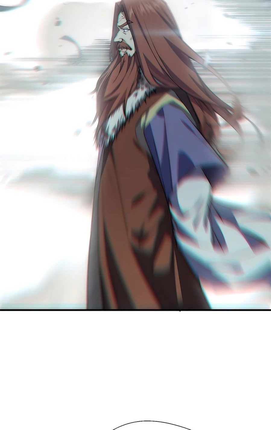 Top Tier Providence: Secretly Cultivate for a Thousand Years Chapter 32 Gambar 37