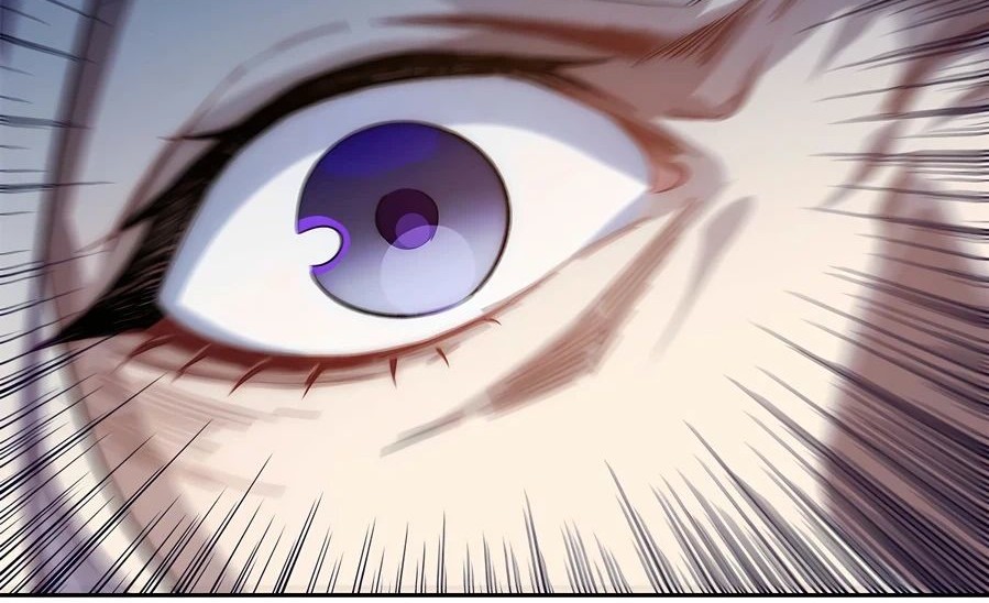 Top Tier Providence: Secretly Cultivate for a Thousand Years Chapter 32 Gambar 19