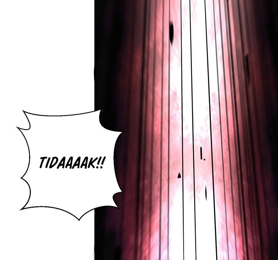 Top Tier Providence: Secretly Cultivate for a Thousand Years Chapter 32 Gambar 21