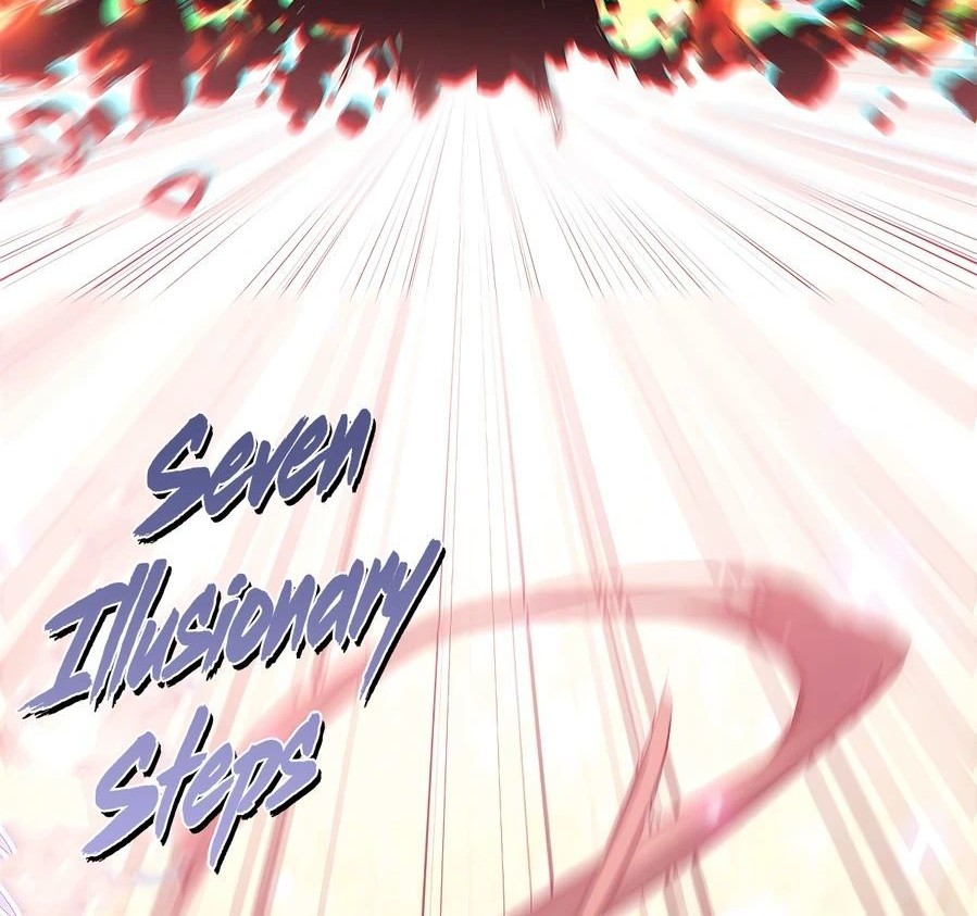 Top Tier Providence: Secretly Cultivate for a Thousand Years Chapter 32 Gambar 23